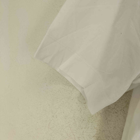 エンポリオアルマーニ EMPORIO ARMANI Small Eagle T-Shirt メンズ import:XL