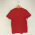 ポロラルフローレン POLO RALPH LAUREN CUSTOM FIT POLO Tシャツ メンズ import:M