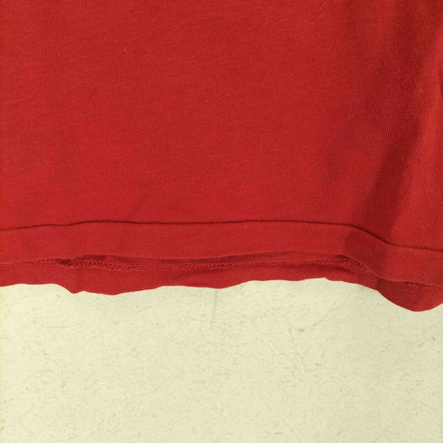 ポロラルフローレン POLO RALPH LAUREN CUSTOM FIT POLO Tシャツ メンズ import:M