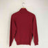 ジョンスメドレー JOHN SMEDLEY PURE MERINO WOOL タートルネックニット ピュアメリノウール メンズ import:XS