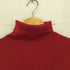 ジョンスメドレー JOHN SMEDLEY PURE MERINO WOOL タートルネックニット ピュアメリノウール メンズ import:XS