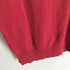 ジョンスメドレー JOHN SMEDLEY PURE MERINO WOOL タートルネックニット ピュアメリノウール メンズ import:XS