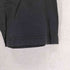 プリントクルーネックTシャツ メンズ