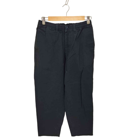 カップアンドコーン CUP AND CONE Super Tapered Easy Chino スーパーテーパードイージーチノ メンズ JPN:1