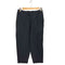 カップアンドコーン CUP AND CONE Super Tapered Easy Chino スーパーテーパードイージーチノ メンズ JPN:1