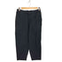 カップアンドコーン CUP AND CONE Super Tapered Easy Chino スーパーテーパードイージーチノ メンズ JPN:1