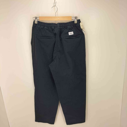 カップアンドコーン CUP AND CONE Super Tapered Easy Chino スーパーテーパードイージーチノ メンズ JPN:1