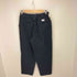 カップアンドコーン CUP AND CONE Super Tapered Easy Chino スーパーテーパードイージーチノ メンズ JPN:1