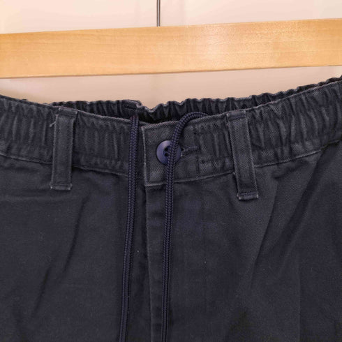 カップアンドコーン CUP AND CONE Super Tapered Easy Chino スーパーテーパードイージーチノ メンズ JPN:1