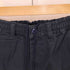 カップアンドコーン CUP AND CONE Super Tapered Easy Chino スーパーテーパードイージーチノ メンズ JPN:1