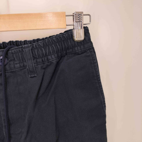 カップアンドコーン CUP AND CONE Super Tapered Easy Chino スーパーテーパードイージーチノ メンズ JPN:1