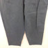 カップアンドコーン CUP AND CONE Super Tapered Easy Chino スーパーテーパードイージーチノ メンズ JPN:1