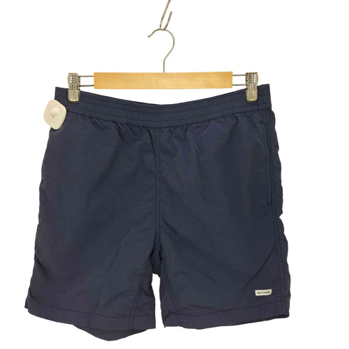 ヘリーハンセン HELLY HANSEN バスクミッドショーツ 水陸両用 メンズ JPN:M