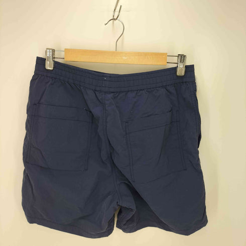 ヘリーハンセン HELLY HANSEN バスクミッドショーツ 水陸両用 メンズ JPN:M