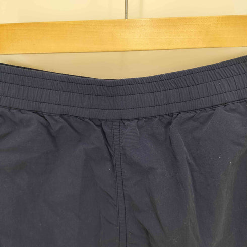 ヘリーハンセン HELLY HANSEN バスクミッドショーツ 水陸両用 メンズ JPN:M