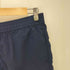 ヘリーハンセン HELLY HANSEN バスクミッドショーツ 水陸両用 メンズ JPN:M