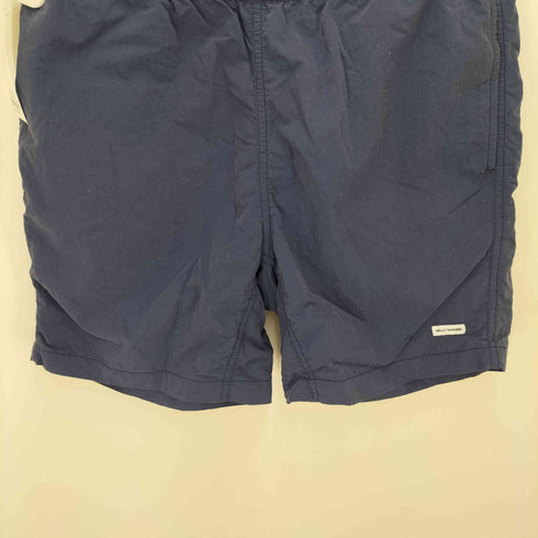 ヘリーハンセン HELLY HANSEN バスクミッドショーツ 水陸両用 メンズ JPN:M