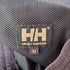 ヘリーハンセン HELLY HANSEN バスクミッドショーツ 水陸両用 メンズ JPN:M