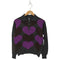 ディーアンドジードルチェアンドガッバーナ D&G DOLCE&GABBANA ハートアーガイル ニットポロ メンズ import:S