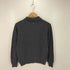 ディーアンドジードルチェアンドガッバーナ D&G DOLCE&GABBANA ハートアーガイル ニットポロ メンズ import:S