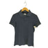 ディーアンドジードルチェアンドガッバーナ D&G DOLCE&GABBANA ニットポロシャツ メンズ import:S