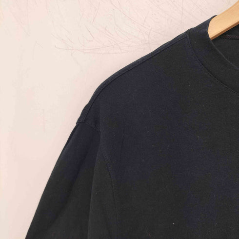 エンポリオアルマーニ EMPORIO ARMANI 胸ロゴTシャツ メンズ EUR:46