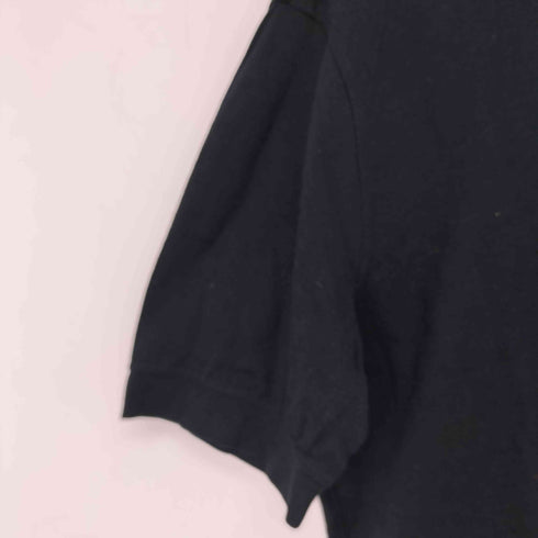 エンポリオアルマーニ EMPORIO ARMANI 胸ロゴTシャツ メンズ EUR:46