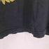 2009年プリントクルーネックTシャツ メンズ
