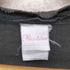 2009年プリントクルーネックTシャツ メンズ