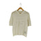 アディダスオリジナルス adidas Originals ObyO kzkVネックTシャツ メンズ JPN:M
