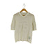 アディダスオリジナルス adidas Originals ObyO kzkVネックTシャツ メンズ JPN:M