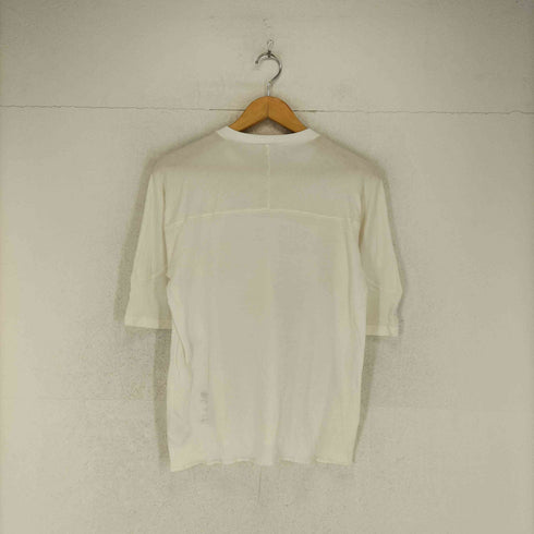 アディダスオリジナルス adidas Originals ObyO kzkVネックTシャツ メンズ JPN:M