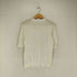 アディダスオリジナルス adidas Originals ObyO kzkVネックTシャツ メンズ JPN:M