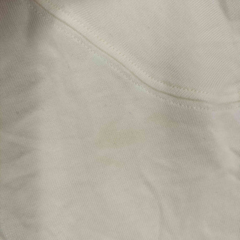 アディダスオリジナルス adidas Originals ObyO kzkVネックTシャツ メンズ JPN:M