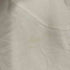 アディダスオリジナルス adidas Originals ObyO kzkVネックTシャツ メンズ JPN:M