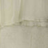 アディダスオリジナルス adidas Originals ObyO kzkVネックTシャツ メンズ JPN:M