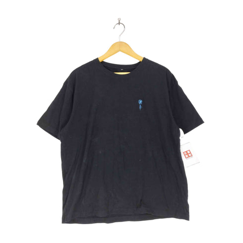 アーティスト 2nd ライブ Tシャツ メンズ JPN:M