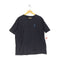 アーティスト 2nd ライブ Tシャツ メンズ JPN:M