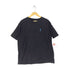 アーティスト 2nd ライブ Tシャツ メンズ JPN:M