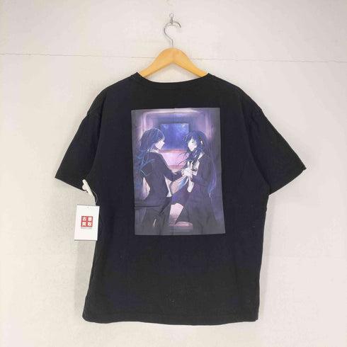 アーティスト 2nd ライブ Tシャツ メンズ JPN:M