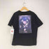 アーティスト 2nd ライブ Tシャツ メンズ JPN:M
