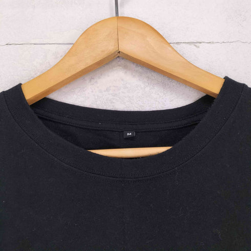 アーティスト 2nd ライブ Tシャツ メンズ JPN:M