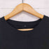 アーティスト 2nd ライブ Tシャツ メンズ JPN:M