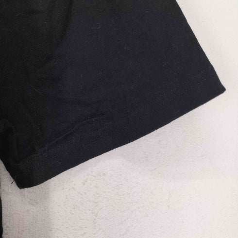 アーティスト 2nd ライブ Tシャツ メンズ JPN:M