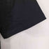 アーティスト 2nd ライブ Tシャツ メンズ JPN:M