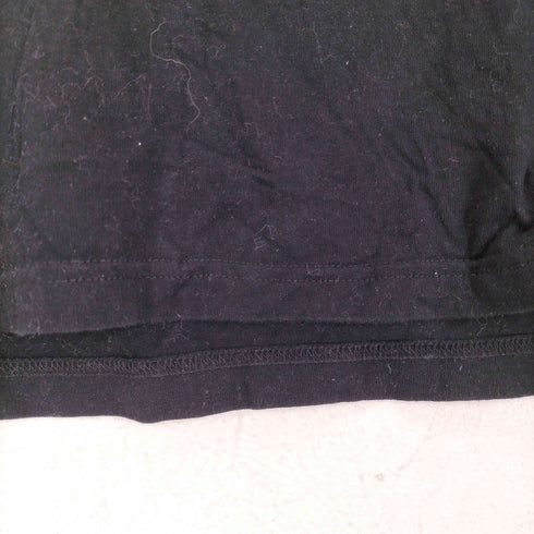 アーティスト 2nd ライブ Tシャツ メンズ JPN:M
