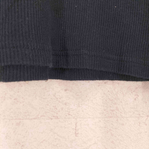 CONSTELLE Y2K レース ラインストーン タンクトップ レディース JPN:M