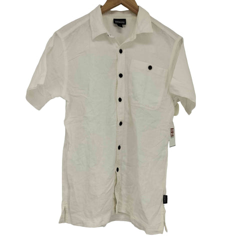 パタゴニア patagonia M’s A/C Shirt(メンズ A/Cシャツ) メンズ import:XS