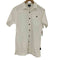 パタゴニア patagonia M’s A/C Shirt(メンズ A/Cシャツ) メンズ import:XS