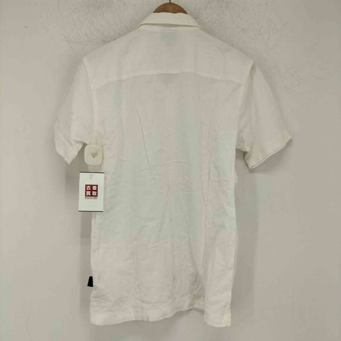 パタゴニア patagonia M’s A/C Shirt(メンズ A/Cシャツ) メンズ import:XS